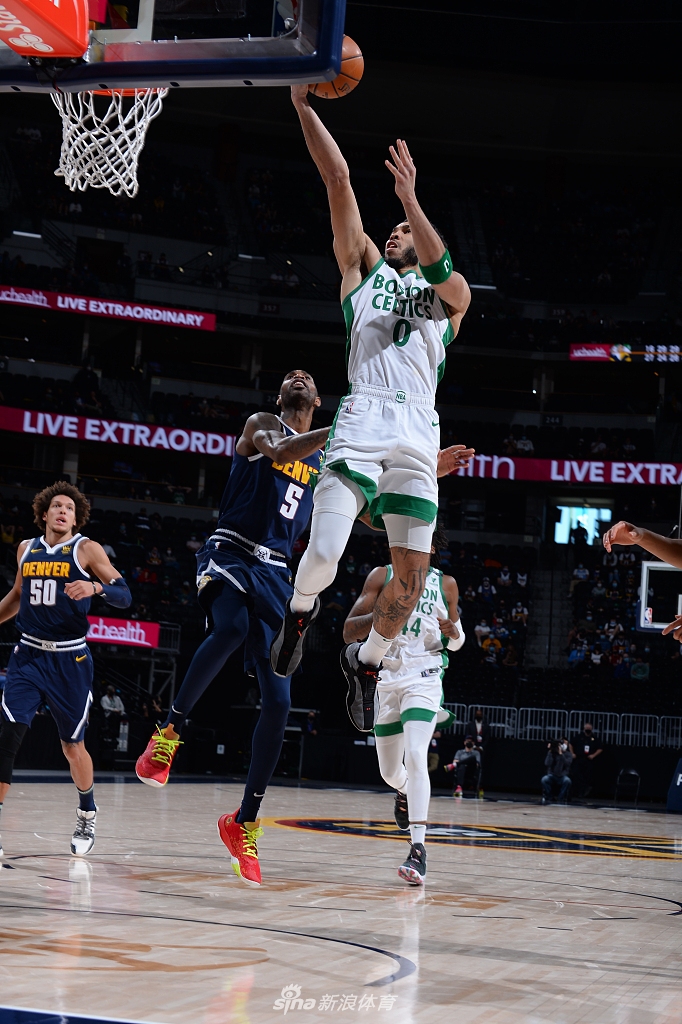 欧洲杯赛程表 欧洲杯赛程表