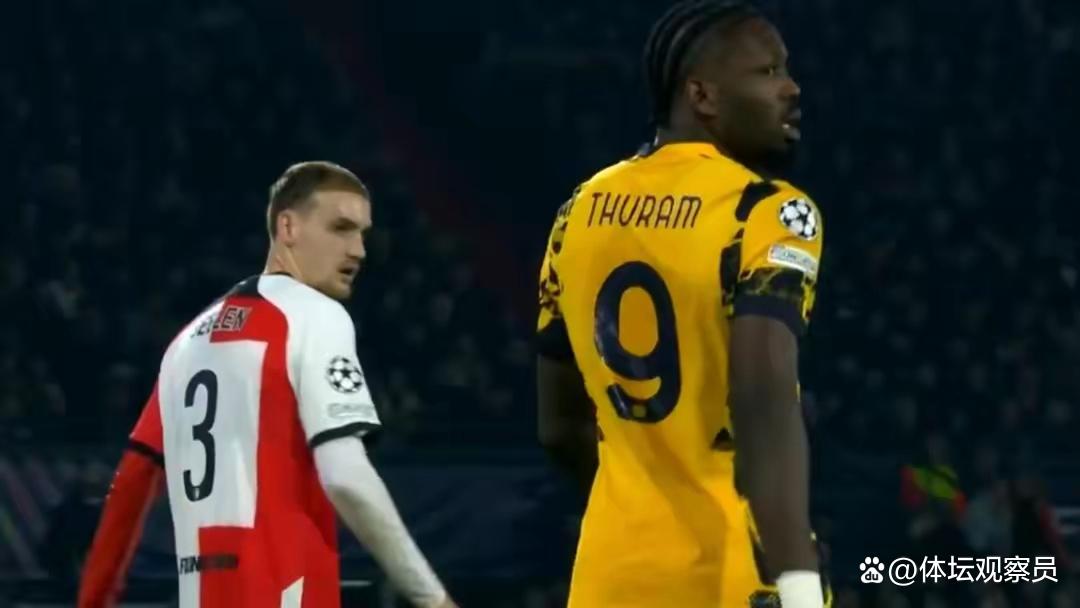 mk中国官网 -里程碑夜！国际米兰复出首秀，荷甲今晚刷纪录，媒体盛赞，控场能力受关注 