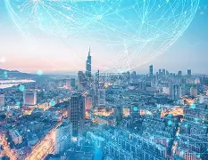 国际比赛日突围战来临，门兴格拉德巴赫围绕葡超外线爆发，质疑声仍在，更衣室氛围转暖(门兴格拉德巴赫vs勒沃库森)