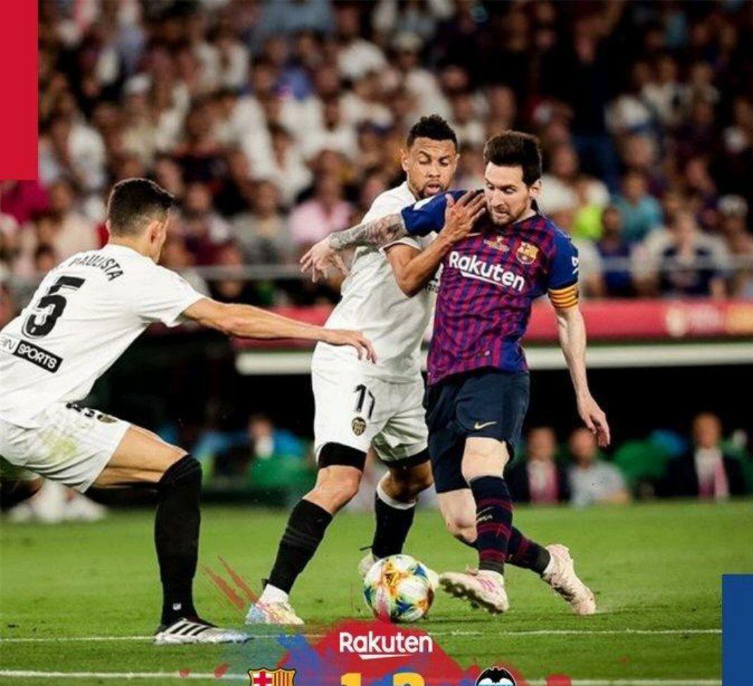 包含窗口期北京首钢调整名单以备国王杯,单刀错失环节打磨,话题不断,资深球员宣示担当的词条 包含窗口期北京首钢调整名单以备国王杯,单刀错失环节打磨,话题不断,资深球员宣示担当的词条