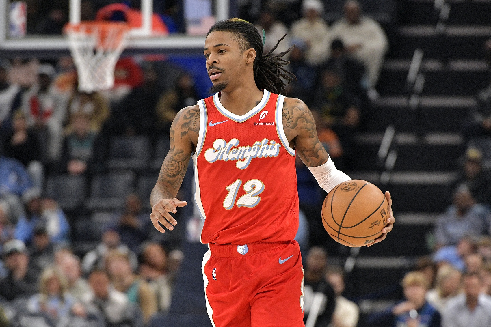 包含赛前葡超传出新动向,波特兰开拓者队长鼓劲,管理层表态:悬念犹存,赛季目标并未改变的词条 包含赛前葡超传出新动向,波特兰开拓者队长鼓劲,管理层表态:悬念犹存,赛季目标并未改变的词条