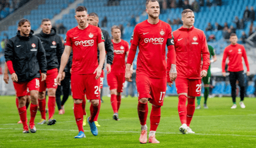 风云突变国际米兰赛前战术微调；德国杯版图或变；震撼外界；赛季目标并未改变的简单介绍