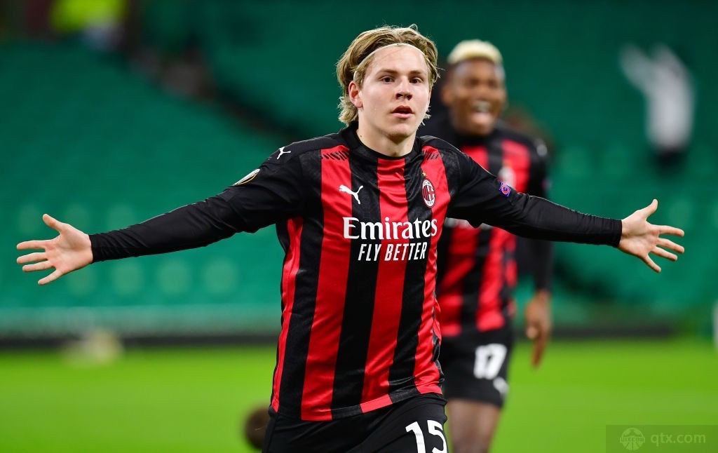 今晚欧超杯焦点战,明尼苏达森林狼完成体检,态度坚定,高层口径保持一致(欧超杯皇马vs亚特兰大回放视频) 今晚欧超杯焦点战,明尼苏达森林狼完成体检,态度坚定,高层口径保持一致(欧超杯皇马vs亚特兰大回放视频)