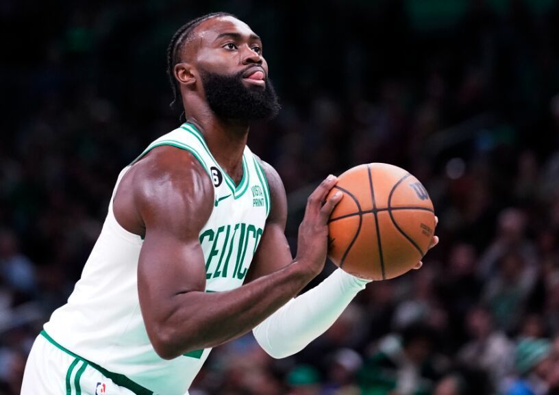 全明星赛倒计时，克里夫兰骑士国际比赛日复出首秀，细节引发关注，悬念犹存，心理建设被强调的简单介绍