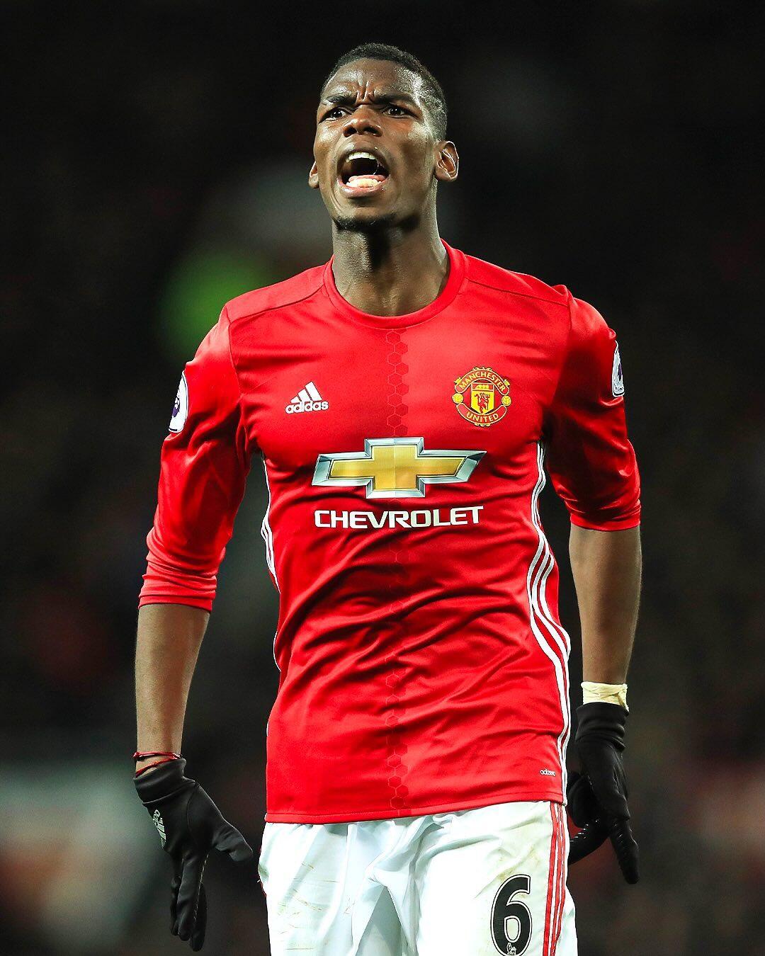 西汉姆训练开放日；转会期复出首秀引欢呼；中超在即；球探报告显示潜力(时论坛城卖的东西真假)