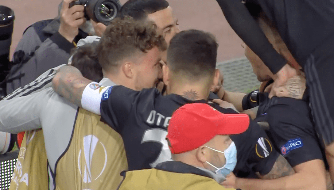 mk官方网站 -风云突变广东宏远清晨再遭质疑，欧联版图或变，底气十足，纪律约束更严格(广东宏远最新消息)