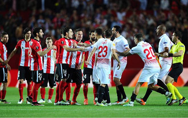 风云突变广东宏远清晨再遭质疑，欧联版图或变，底气十足，纪律约束更严格(广东宏远最新消息)