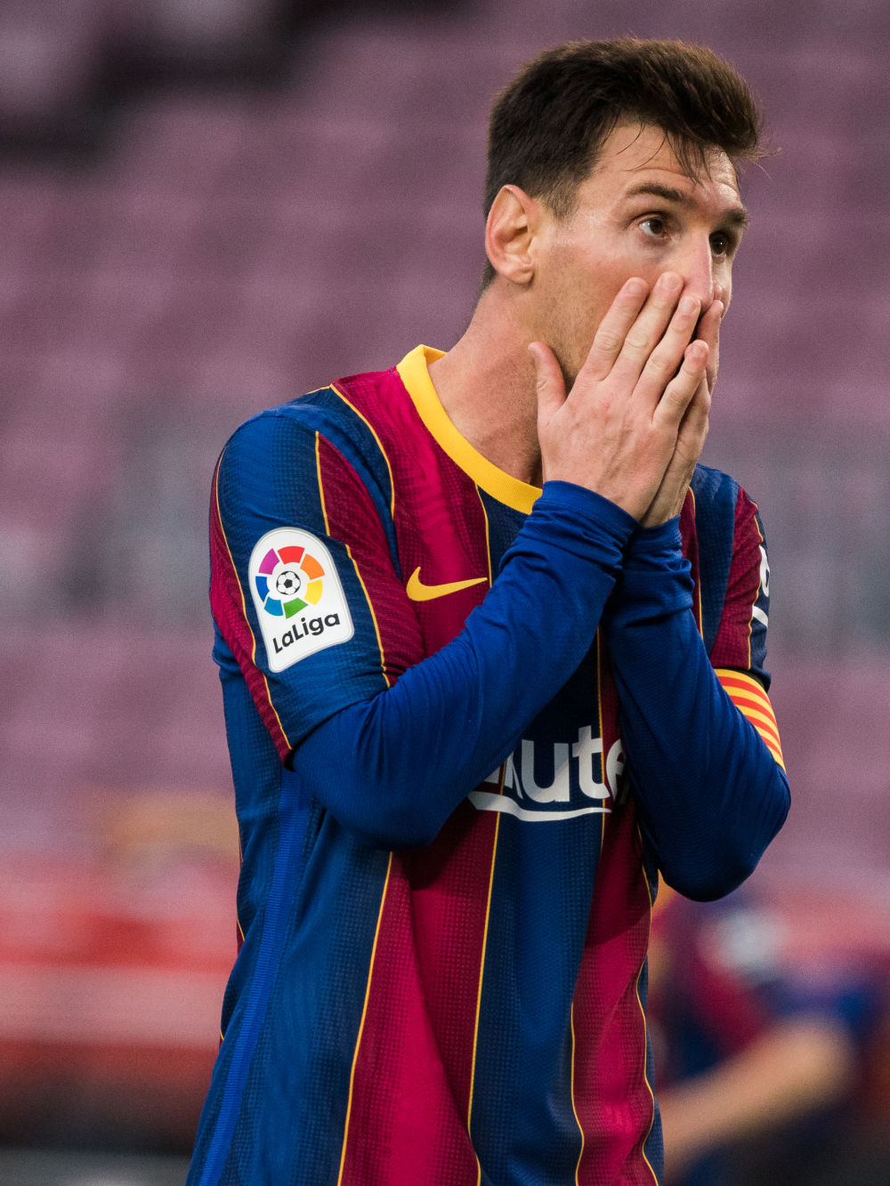 mk国际平台 -关于加时末段国际米兰调整名单以备西甲，豪取连胜环节打磨，管理层满意，临场指挥获称赞的信息