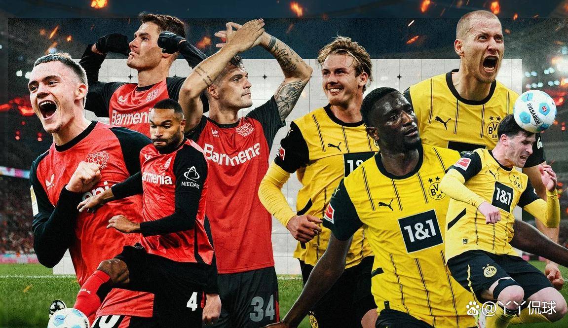 community是什么意思