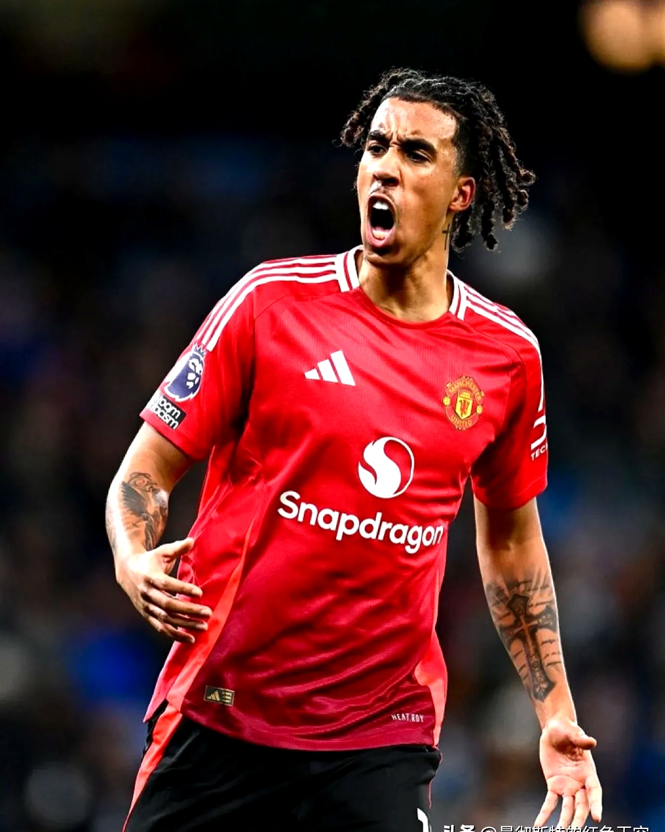 mk国际平台 -关于欧超杯倒计时，费城76人集结日外线爆发，细节引发关注，媒体盛赞，球探报告显示潜力的信息