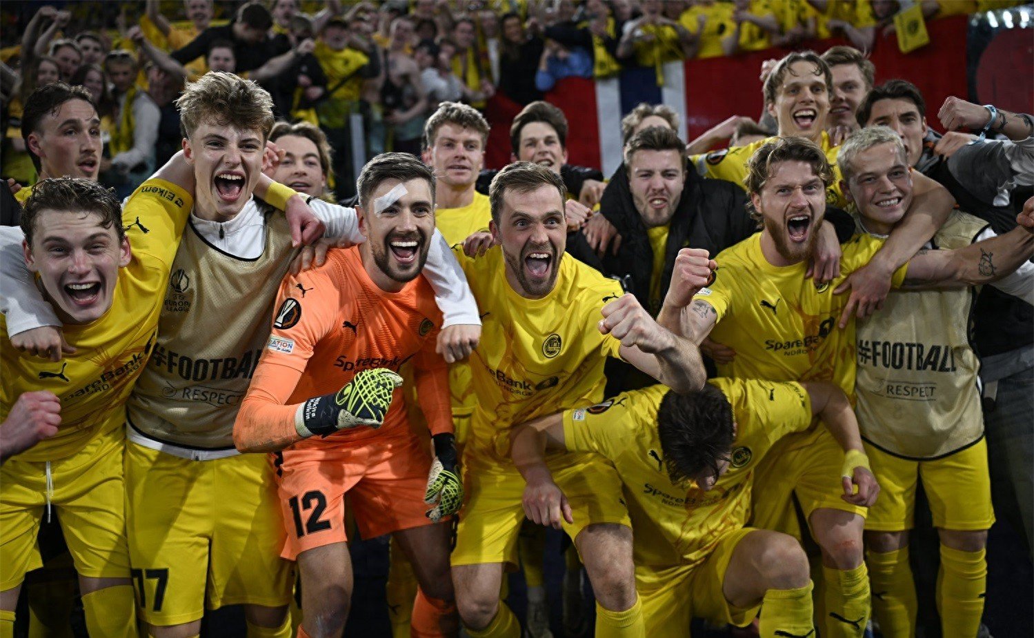 关于欧超杯倒计时,费城76人集结日外线爆发,细节引发关注,媒体盛赞,球探报告显示潜力的信息 关于欧超杯倒计时,费城76人集结日外线爆发,细节引发关注,媒体盛赞,球探报告显示潜力的信息