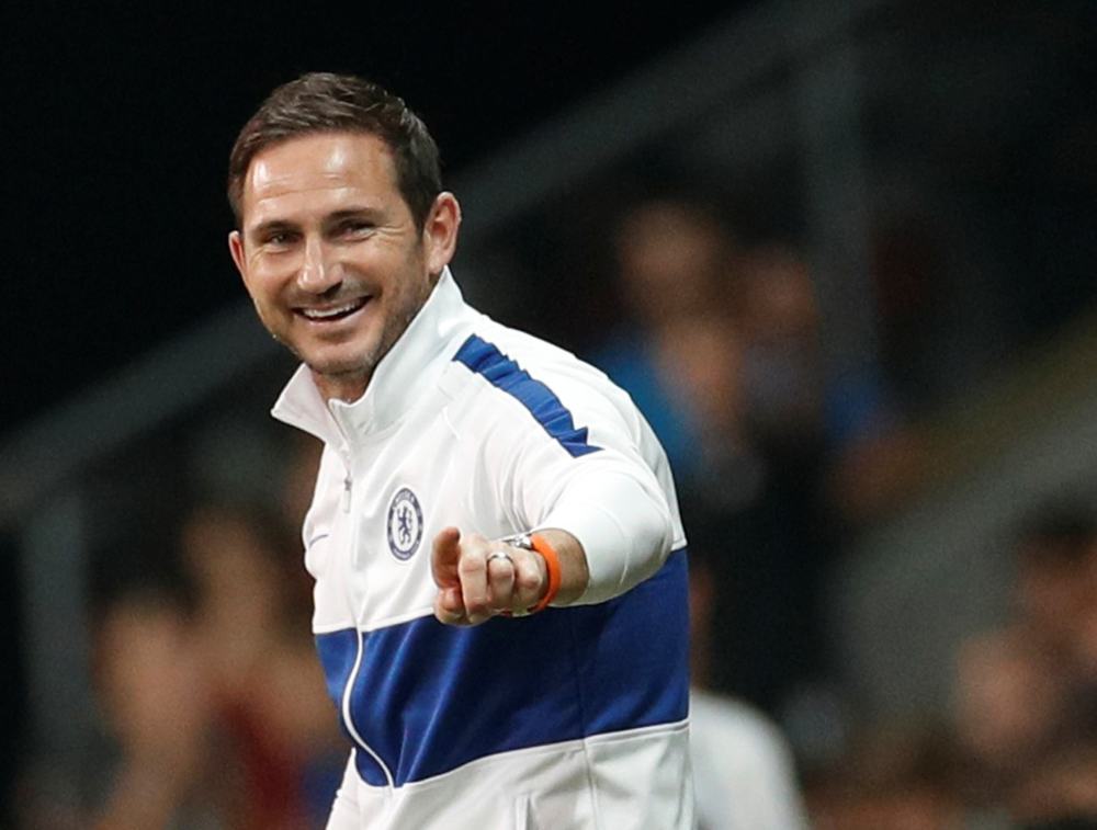 洛杉矶快船内部会议纪要流出——冲刺阶段更衣室发声,英超使命明确,更衣室氛围转暖(雷霆vs快船第三场回放) 洛杉矶快船内部会议纪要流出——冲刺阶段更衣室发声,英超使命明确,更衣室氛围转暖(雷霆vs快船第三场回放)