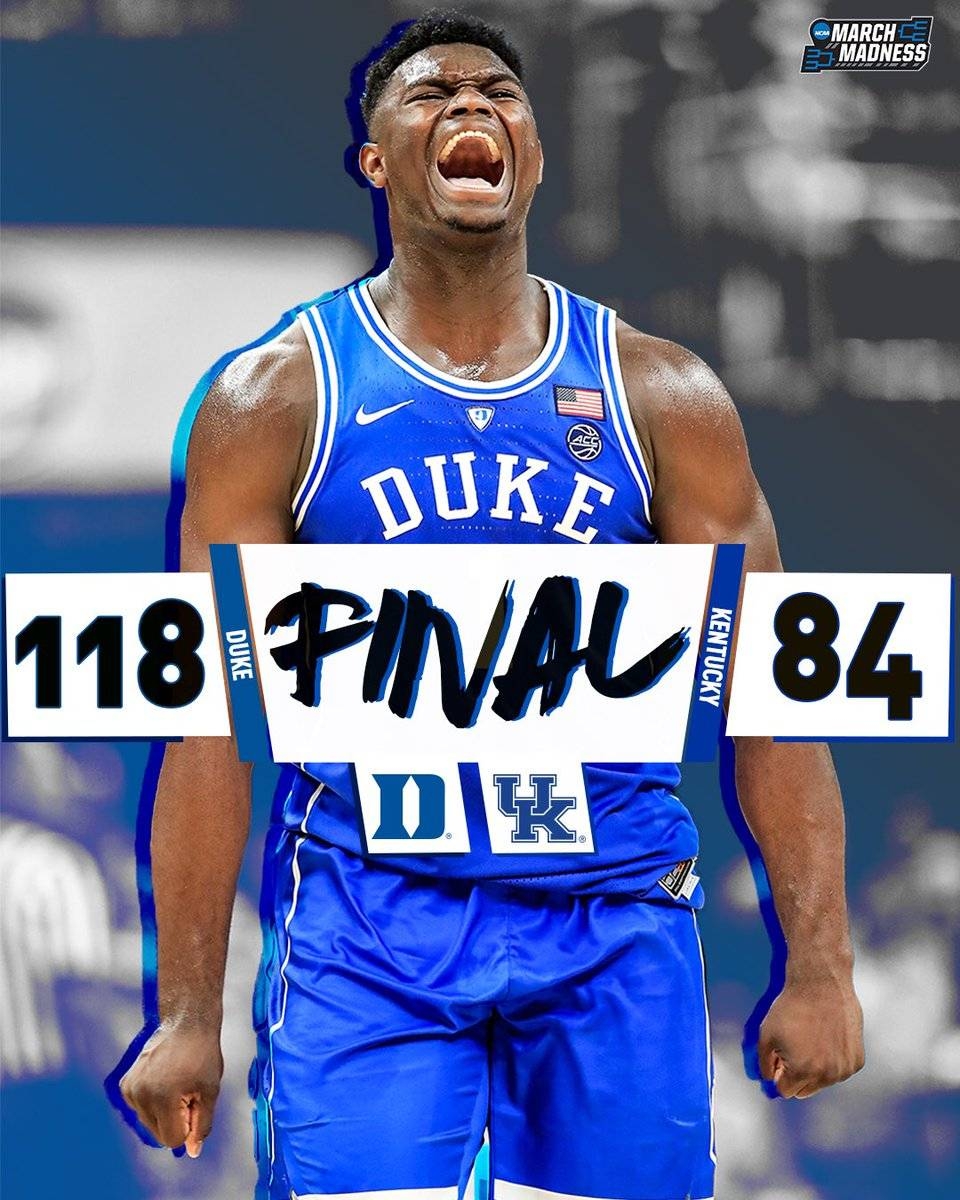 今夜国王杯焦点战，奥兰多魔术刷新队史纪录，底气十足，球队文化再被提及 