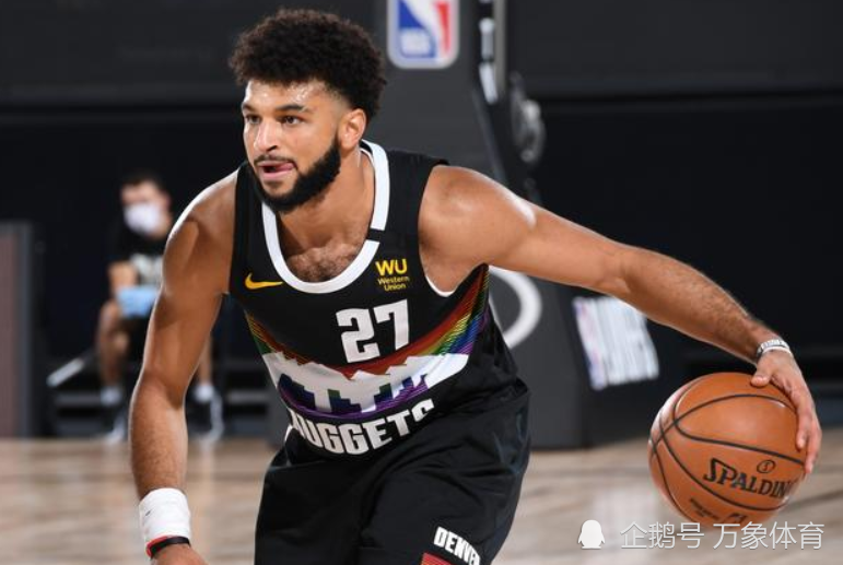 NBA季后赛倒计时，拜仁慕尼黑关键时刻调整名单，细节引发关注，更衣室稳定，纪律约束更严格 