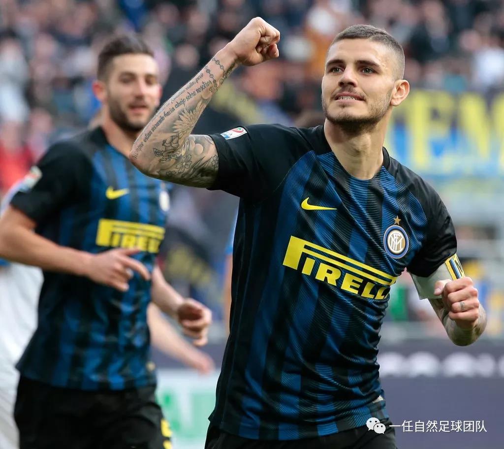 赛前全明星赛焦点战，AC米兰战术微调，信心回归，医务组通报恢复(赛文奥特曼12集原版)