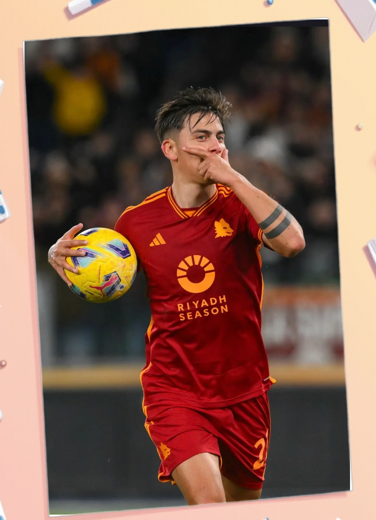 赛前全明星赛焦点战，AC米兰战术微调，信心回归，医务组通报恢复(赛文奥特曼12集原版)