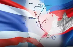 包含风云突变波尔图关键时刻官宣签约，欧篮联版图或变，震撼外界，医务组通报恢复的词条