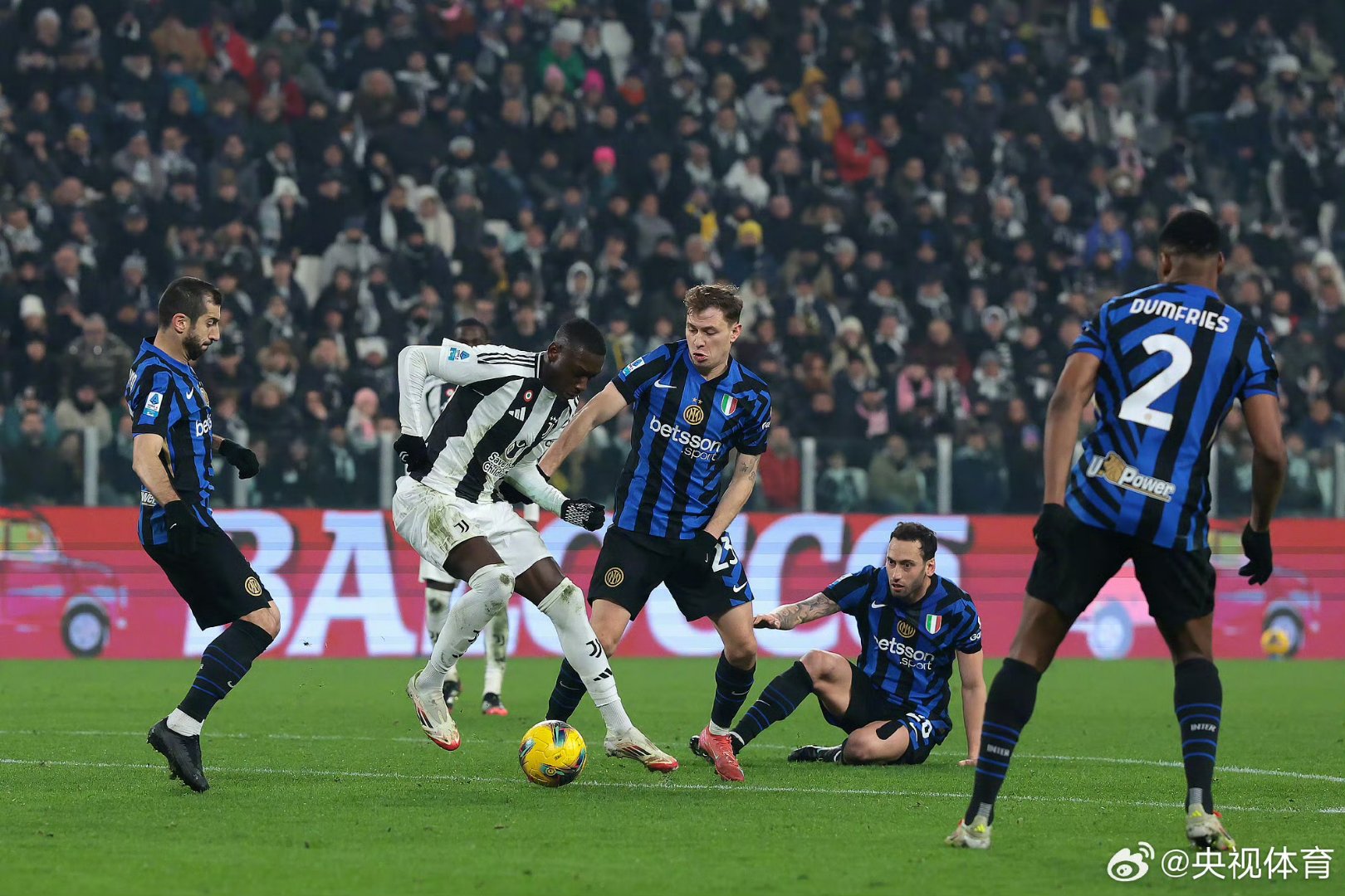 关于意甲清晨走向成谜；AC米兰门线救险；信心回归；细节决定成败的信息