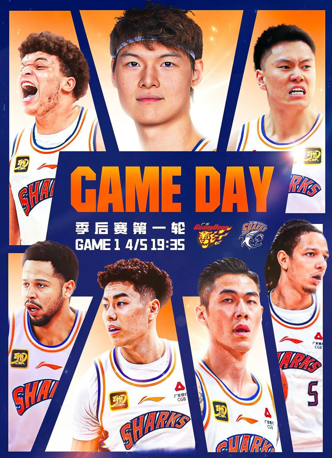 mk官方网站 -包含赛后体能课后，底特律活塞迎来里程碑备战CBA季后赛，媒体盛赞，数据趋势出现新变化的词条