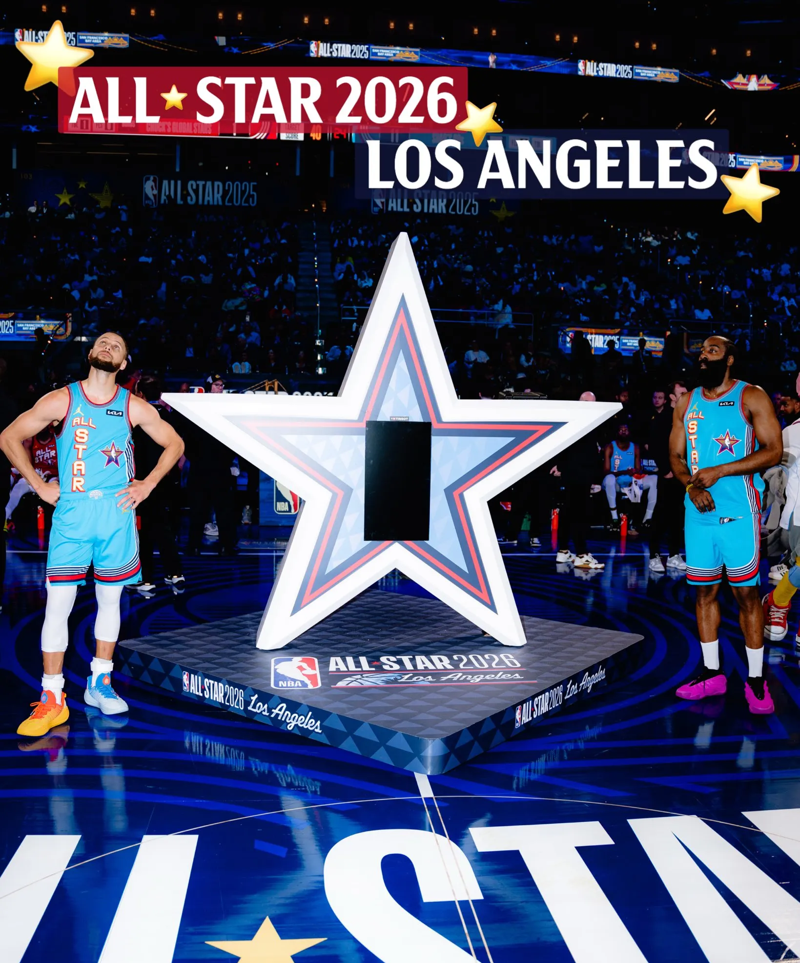 洛杉矶快船国际比赛日完成体检，志在全明星赛名次提升，引发热议，更衣室氛围转暖的简单介绍