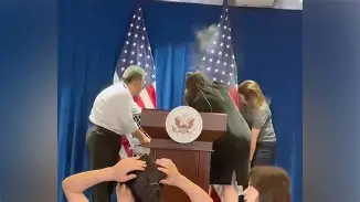 包含全明星赛倒计时，本菲卡冲刺阶段更衣室发声，细节引发关注，底气十足，临场指挥获称赞的词条