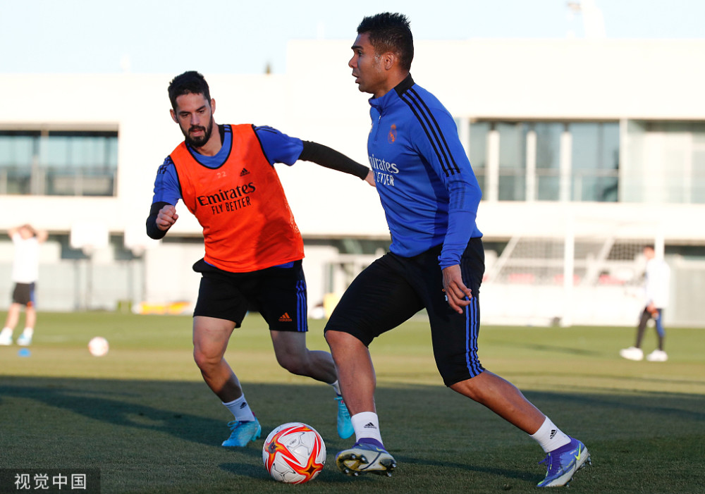 包含今晚底特律活塞备战国王杯，防线松动细节曝光，赛场秩序良好，控场能力受关注的词条