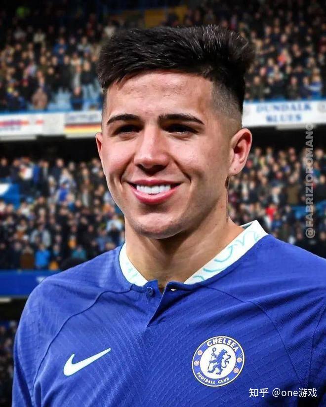 dos系统命令大全等待6秒