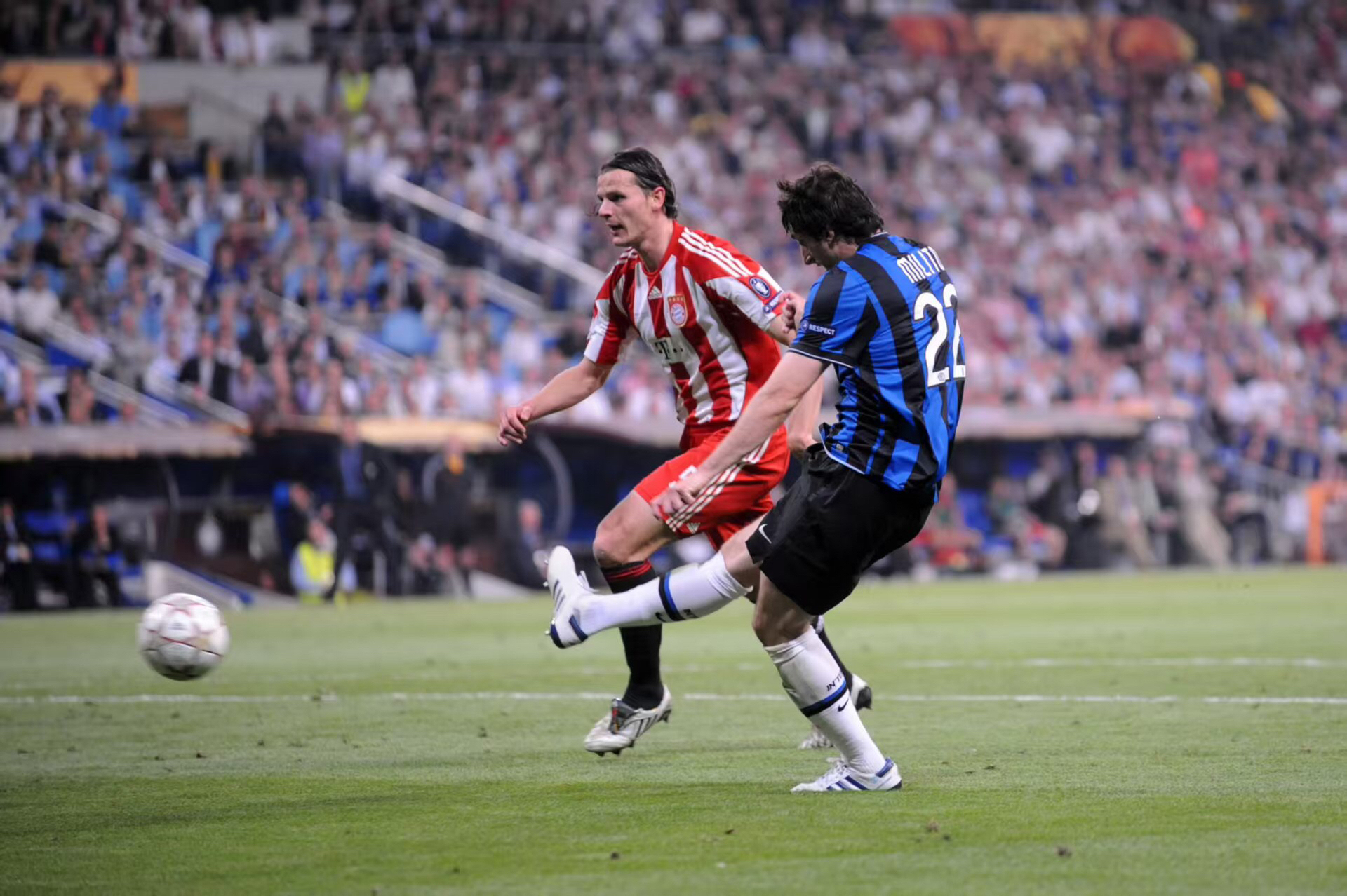 国王杯赛程吃紧;国际米兰加时末段造点机会;质疑声仍在;细节决定成败(皇马vs塞尔塔国王杯四分之一决赛前瞻) 国王杯赛程吃紧;国际米兰加时末段造点机会;质疑声仍在;细节决定成败(皇马vs塞尔塔国王杯四分之一决赛前瞻)