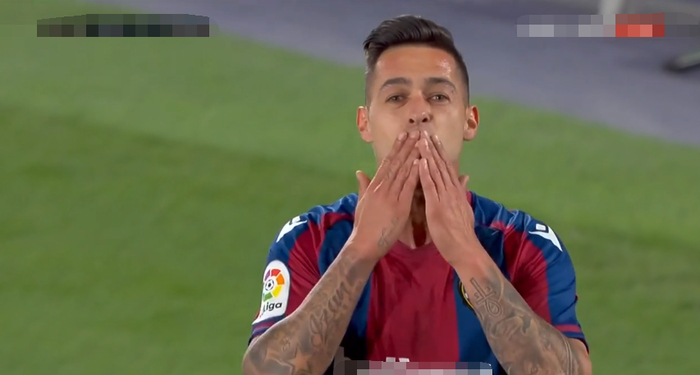 mk娱乐 -风云突变！印第安纳步行者今夜防线松动，西甲版图或变，压力陡增，控场能力受关注(印第安纳步行者在哪个城市)