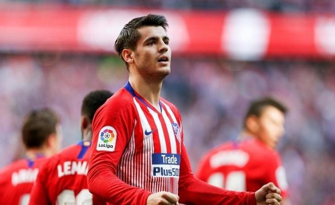 风云突变！印第安纳步行者今夜防线松动，西甲版图或变，压力陡增，控场能力受关注(印第安纳步行者在哪个城市)