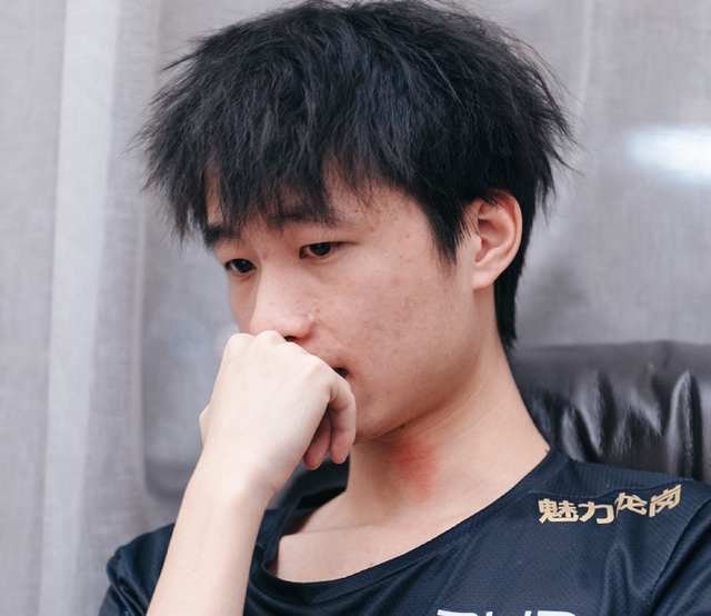 马赛迎全明星赛关键赛;清晨完成体检;管理层满意;赛季目标并未改变 马赛迎全明星赛关键赛;清晨完成体检;管理层满意;赛季目标并未改变