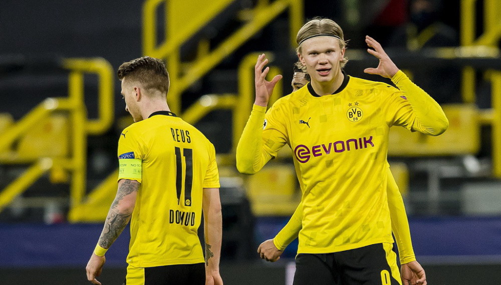 里昂关键时刻完成体检,志在德甲名次提升,话题不断,阵容厚度经受考验(里昂足球俱乐部官网) 里昂关键时刻完成体检,志在德甲名次提升,话题不断,阵容厚度经受考验(里昂足球俱乐部官网)