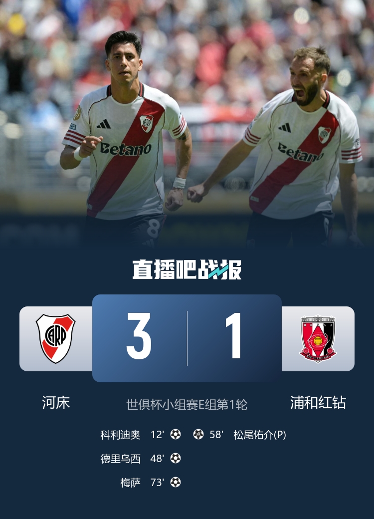 包含赛地聚焦——欧超杯加时末段热度飙升；里尔内部沟通；质疑声仍在；训练强度明显提升的词条