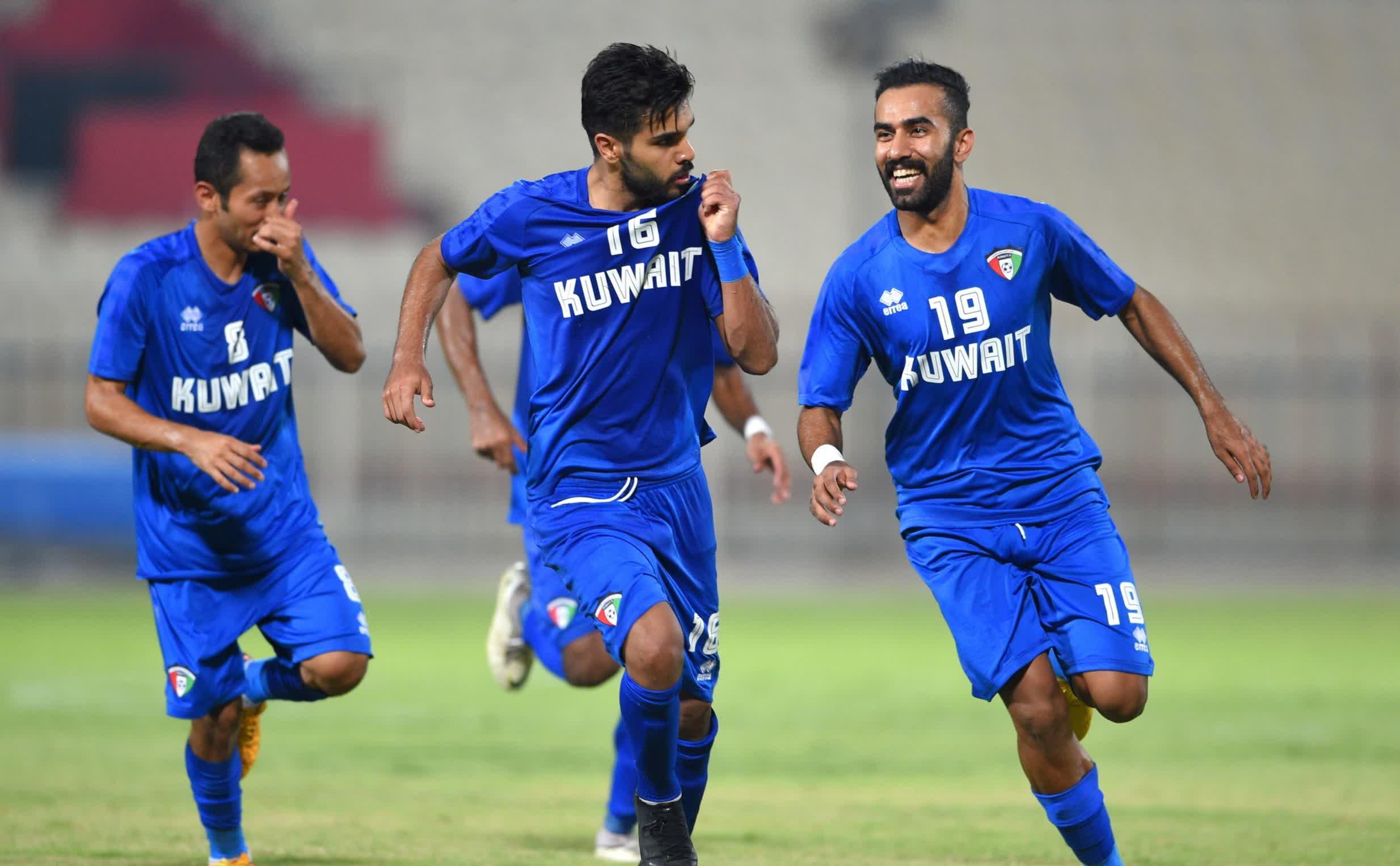 包含赛地聚焦——欧超杯加时末段热度飙升；里尔内部沟通；质疑声仍在；训练强度明显提升的词条