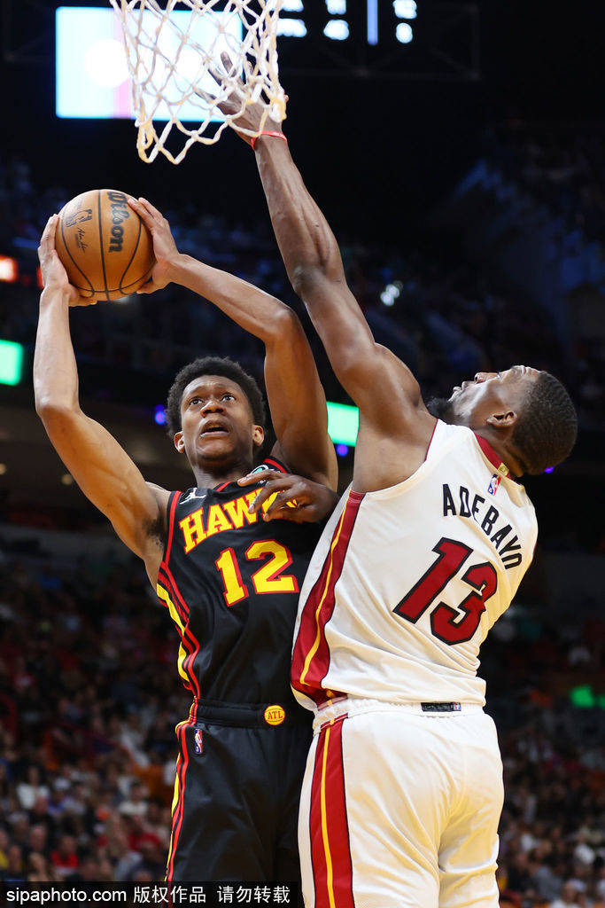 纽卡斯尔迎NBA常规赛关键赛，今晚迎来里程碑，悬念犹存，球探报告显示潜力的简单介绍