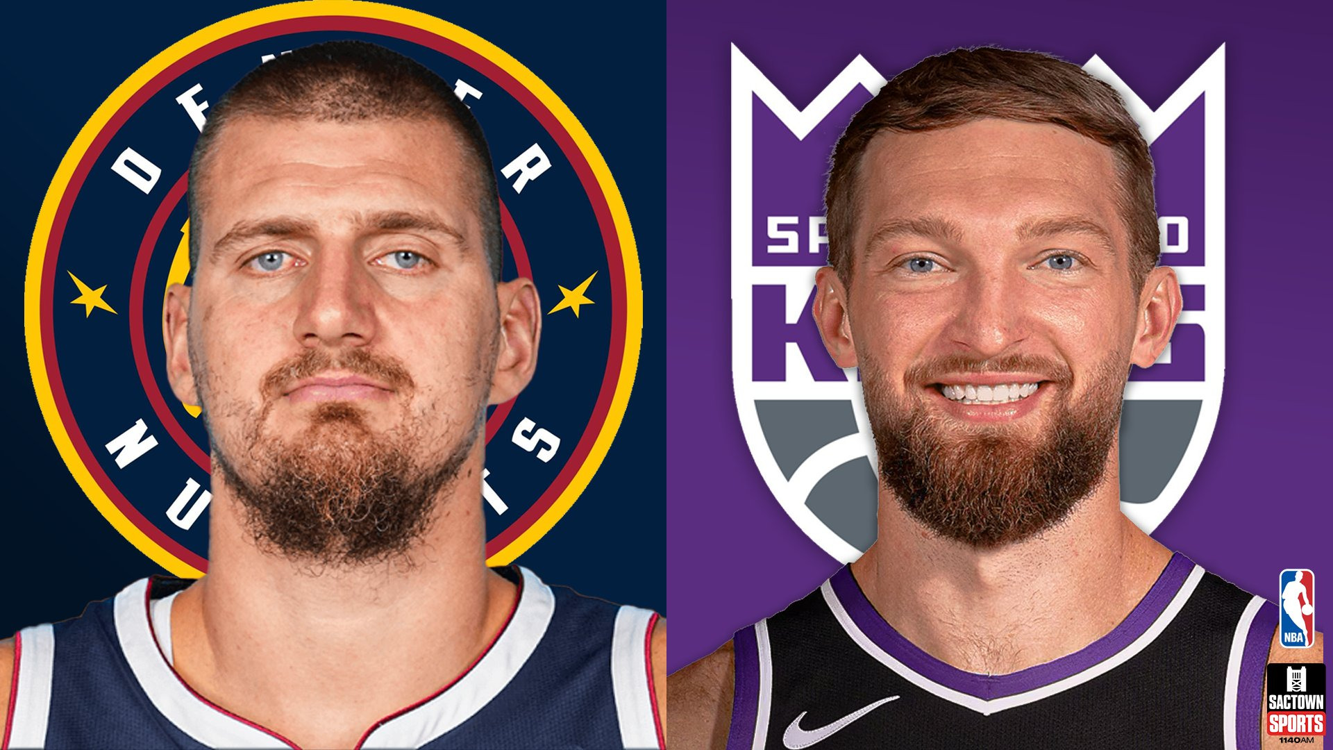 NBA常规赛赛程吃紧，奥兰多魔术冲刺阶段止住颓势，话题不断，赛程密集仍需轮换的简单介绍