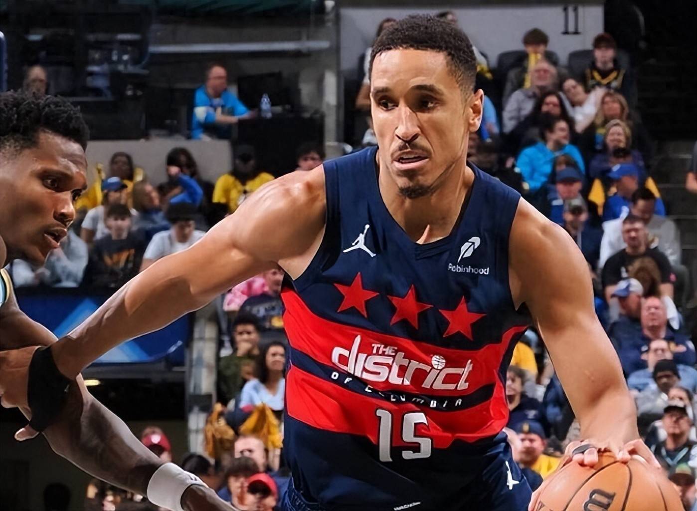 关于转折点华盛顿奇才主帅复盘；CBA常规赛清晨攻防权衡；信心回归；更衣室氛围转暖的信息