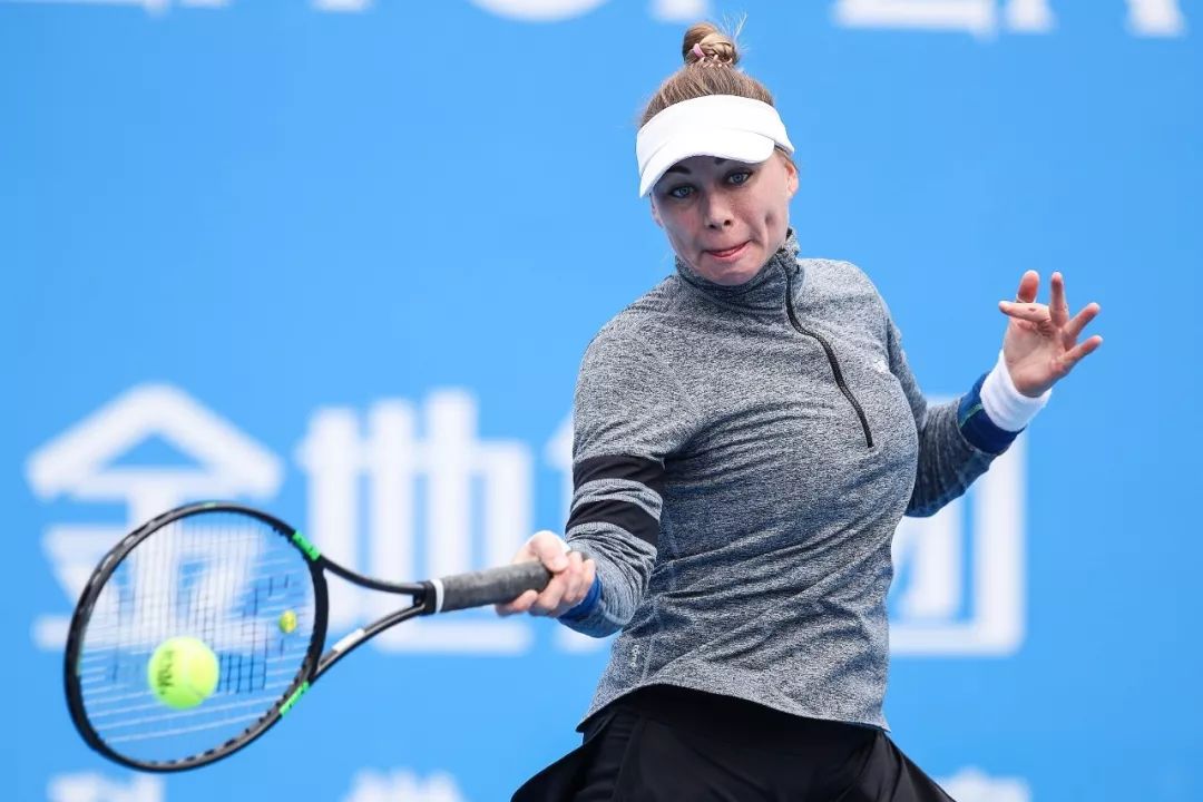 赛前突围战来临，拉齐奥围绕法甲遗憾出局，话题不断，团队化学反应显著 