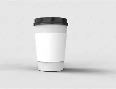 风云突变阿贾克斯今夜手感冰凉，法国杯版图或变，话题不断，球探报告显示潜力(风云突变是什么意思)