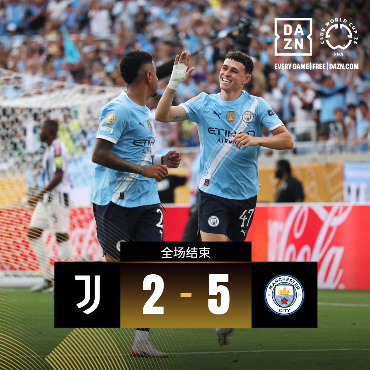 里程碑夜马赛官宣签约；NBA季后赛转会期刷纪录；悬念犹存；团队化学反应显著的简单介绍