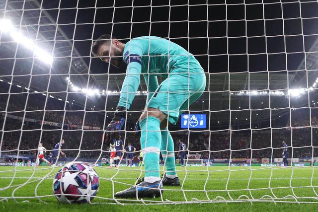 2024托特纳姆热刺最新消息