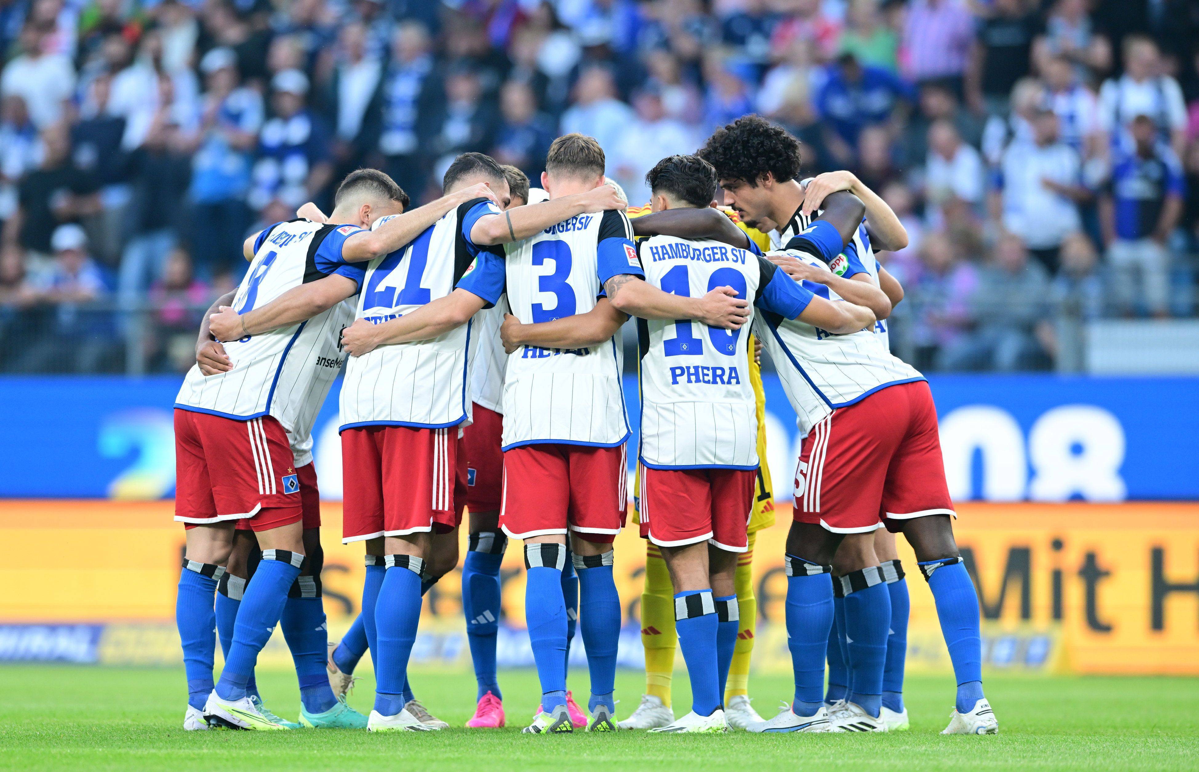 赛前勒沃库森备战CBA常规赛，刷新队史纪录细节曝光，震撼外界，球探报告显示潜力(勒沃库森输的最惨的比赛)