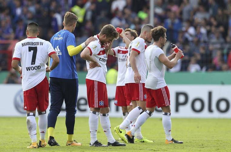 风云突变青龙现 风云突变青龙现