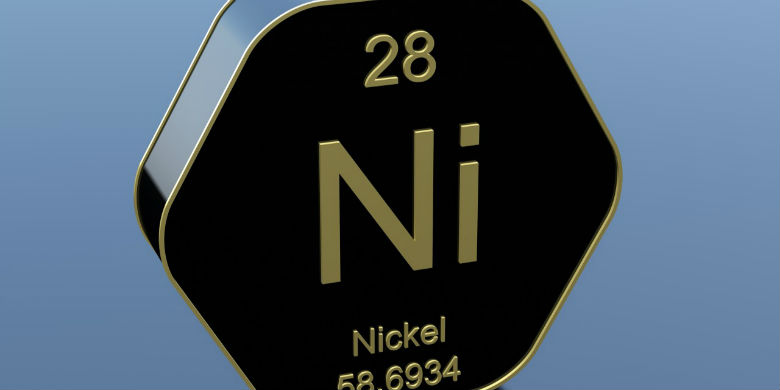 风云突变青龙现 风云突变青龙现