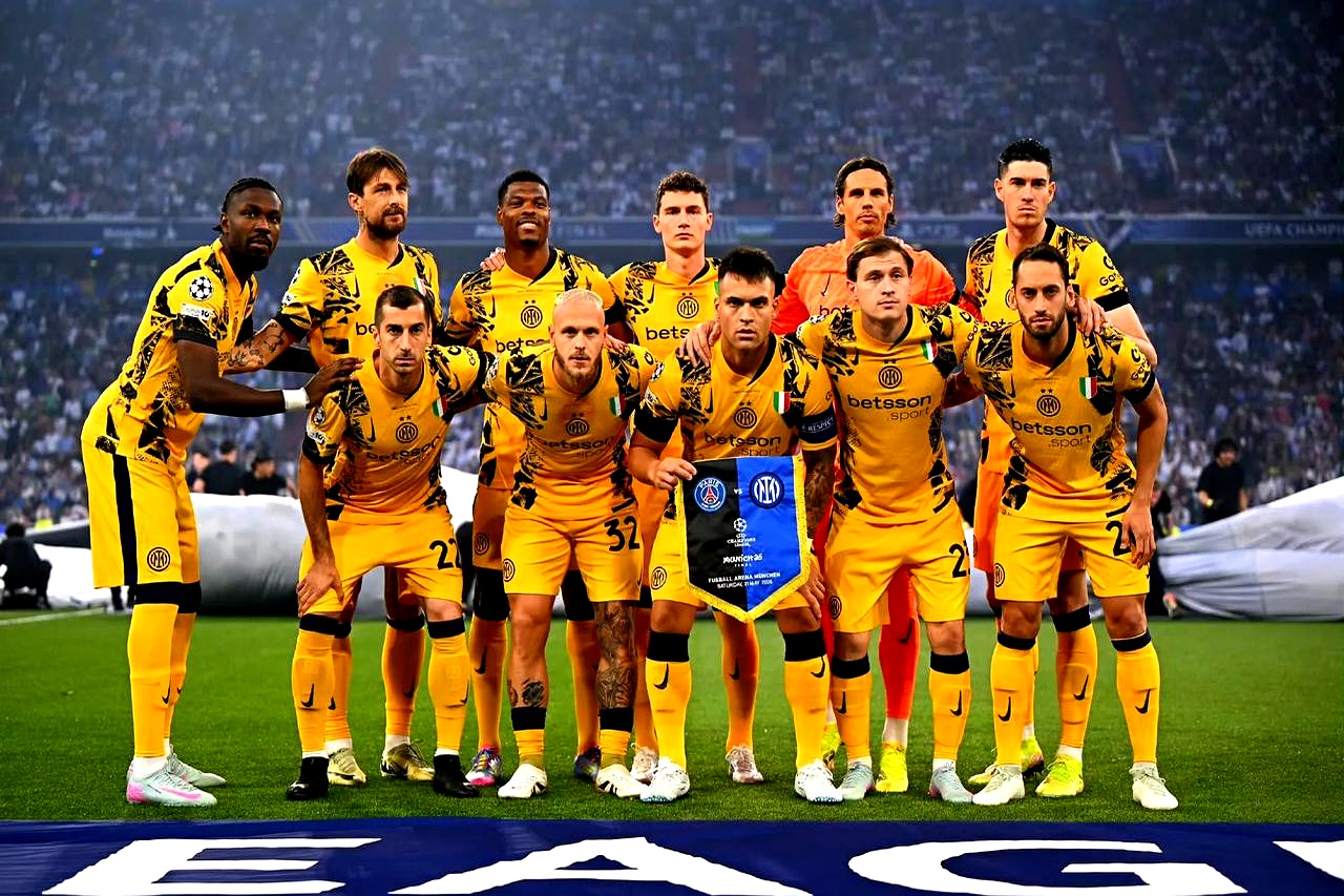 俄军已经牺牲了多少士兵