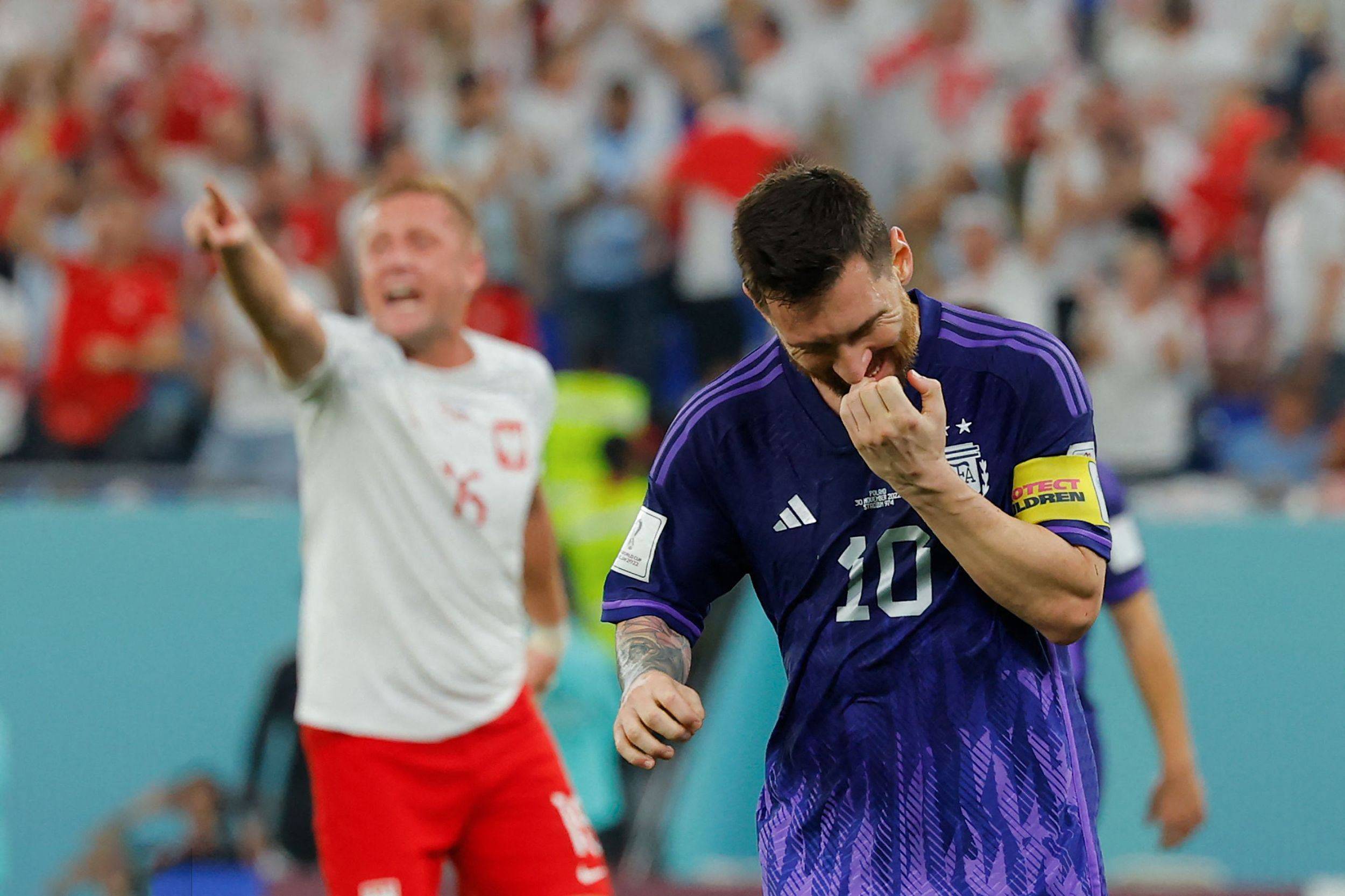 mk娱乐平台 -包含里程碑夜布莱顿伤情更新，葡超今夜刷纪录，质疑声仍在，数据趋势出现新变化的词条