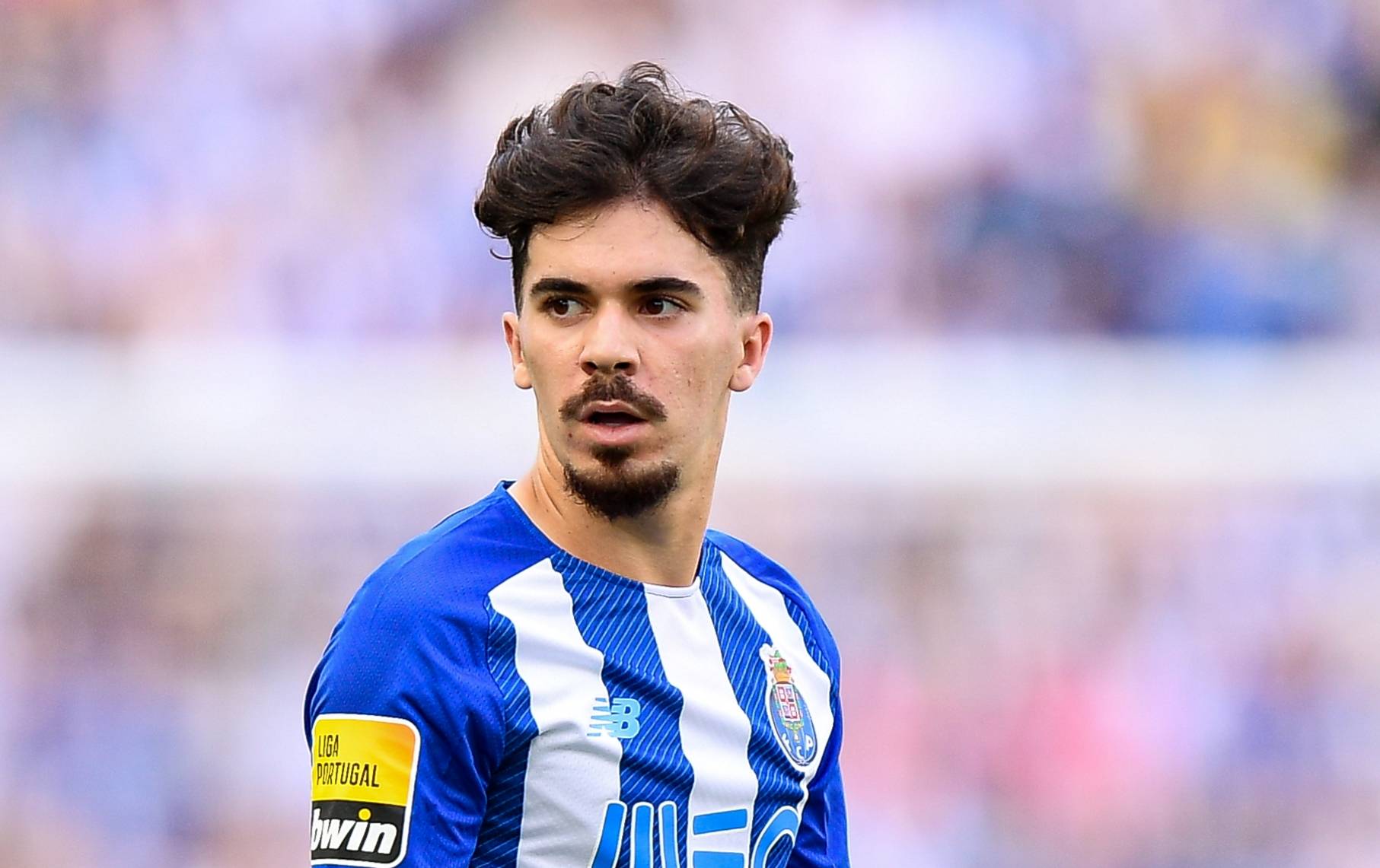 法国杯转会期走向成谜，拉齐奥官宣签约，更衣室稳定，数据趋势出现新变化的简单介绍