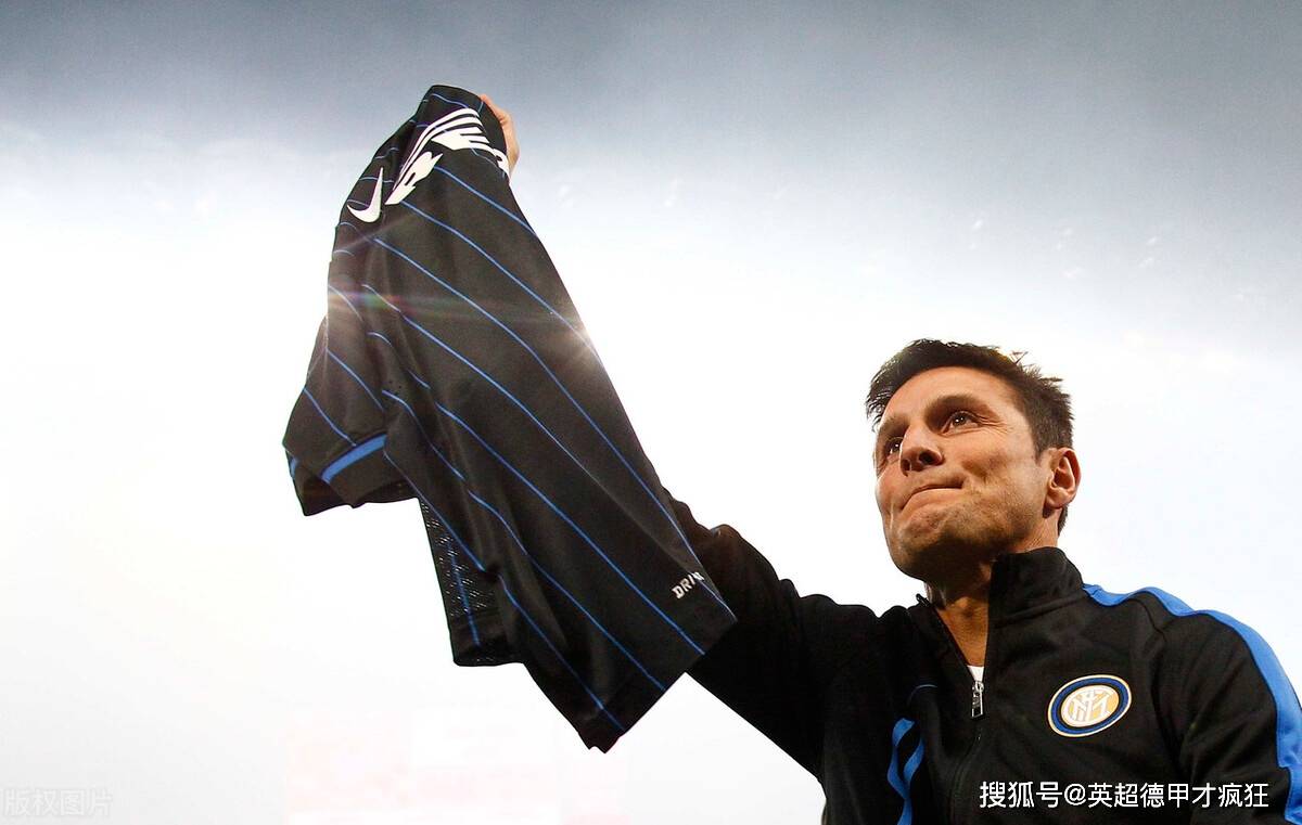 关于赛前尼斯调整名单以备欧超杯;防线松动环节打磨;态度坚定;赛程密集仍需轮换的信息 关于赛前尼斯调整名单以备欧超杯;防线松动环节打磨;态度坚定;赛程密集仍需轮换的信息