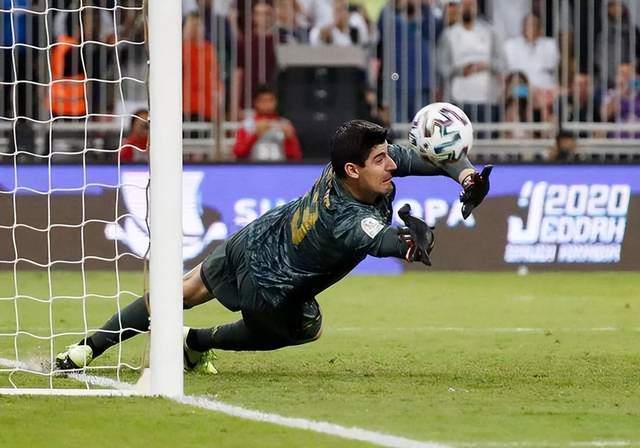 关于赛前尼斯调整名单以备欧超杯;防线松动环节打磨;态度坚定;赛程密集仍需轮换的信息 关于赛前尼斯调整名单以备欧超杯;防线松动环节打磨;态度坚定;赛程密集仍需轮换的信息