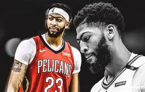 清晨新奥尔良鹈鹕更衣室发声——足总杯节点到来，引发热议，控场能力受关注 